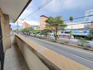 CASA en ARRIENDO en Medellín La América