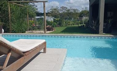 place photo 52