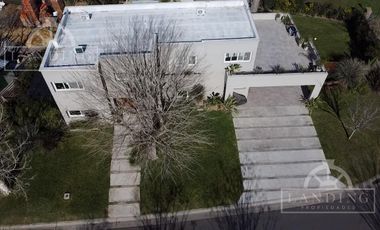 place photo 58