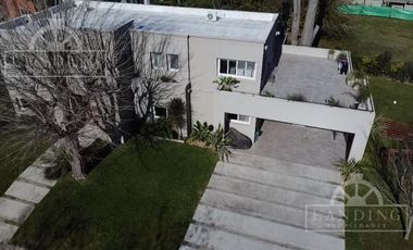 place photo 57