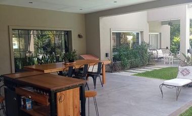 place photo 45