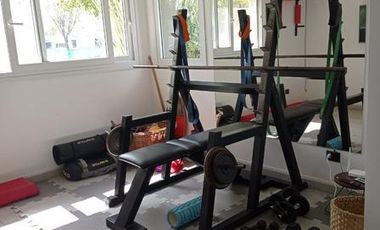 place photo 36
