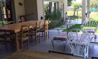 place photo 39