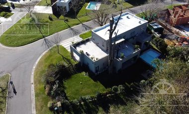 place photo 66