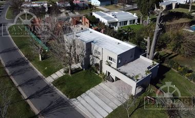 place photo 61
