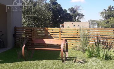 place photo 49