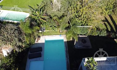 place photo 67