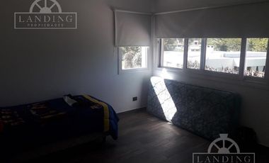 place photo 34