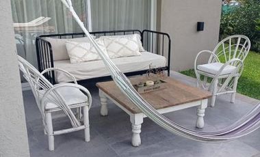 place photo 38