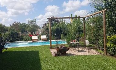 place photo 53