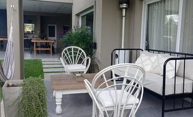 place photo 46