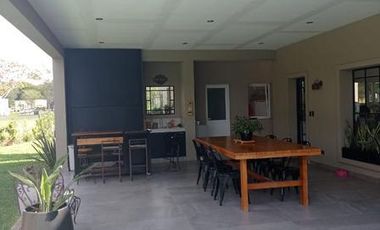 place photo 47