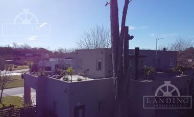 place photo 55