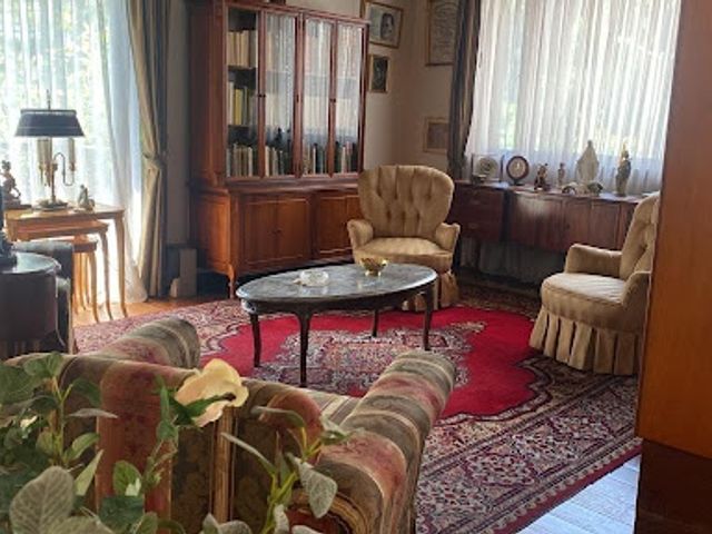 ARRIENDO de CASAS en BOGOTA