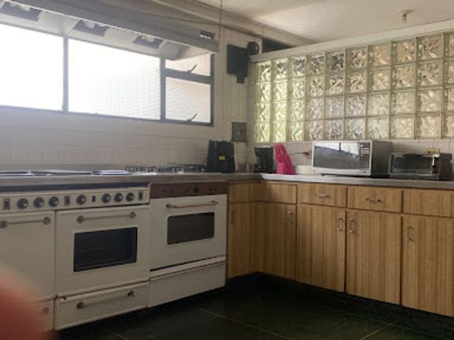 ARRIENDO de CASAS en BOGOTA