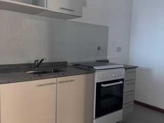 Foto 5 de Departamento en Temperley