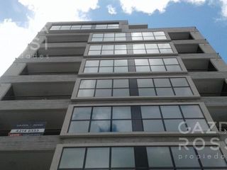 Foto 1 de Departamento en Temperley