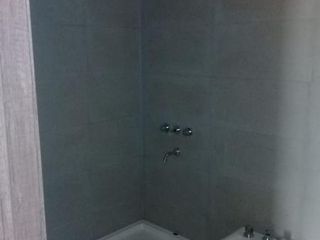Foto 9 de Departamento en Temperley