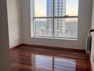 Foto 6 de Departamento en Temperley