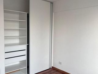 Foto 7 de Departamento en Temperley