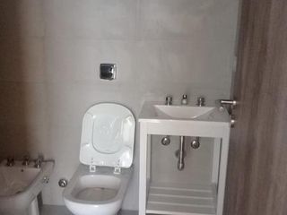 Foto 8 de Departamento en Temperley