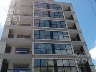 Foto 2 de Departamento en Temperley