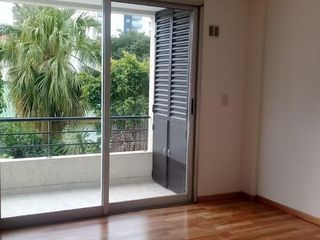 Foto 3 de Departamento en Temperley
