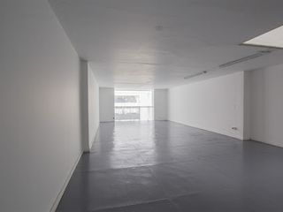 Foto 15 de VENTA de CASAS en BOGOTA