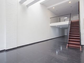 Foto 2 de VENTA de CASAS en BOGOTA