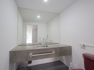 Foto 16 de VENTA de CASAS en BOGOTA