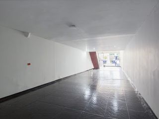 Foto 3 de VENTA de CASAS en BOGOTA