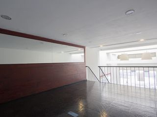 Foto 9 de VENTA de CASAS en BOGOTA