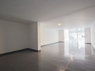 Foto 14 de VENTA de CASAS en BOGOTA