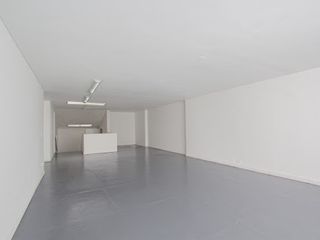 Foto 5 de VENTA de CASAS en BOGOTA