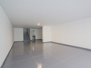 Foto 13 de VENTA de CASAS en BOGOTA