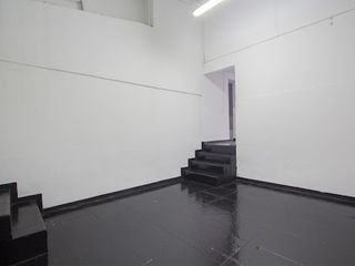 Foto 6 de VENTA de CASAS en BOGOTA