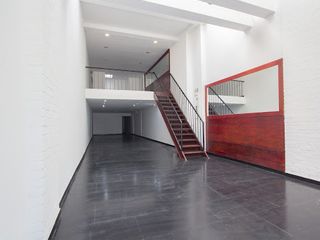 Foto 1 de VENTA de CASAS en BOGOTA