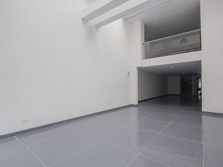 Foto 7 de VENTA de CASAS en BOGOTA