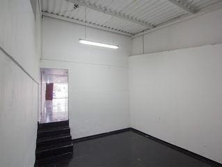 Foto 10 de VENTA de CASAS en BOGOTA