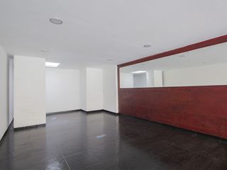 Foto 11 de VENTA de CASAS en BOGOTA