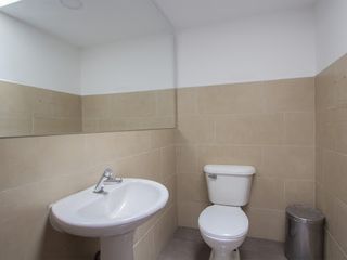 Foto 17 de VENTA de CASAS en BOGOTA
