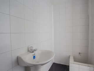 Foto 18 de VENTA de CASAS en BOGOTA