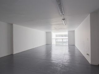 Foto 12 de VENTA de CASAS en BOGOTA