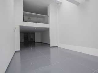 Foto 8 de VENTA de CASAS en BOGOTA