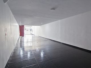 Foto 4 de VENTA de CASAS en BOGOTA