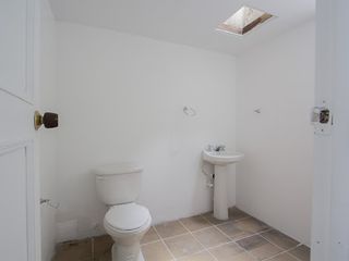 Foto 19 de VENTA de CASAS en BOGOTA