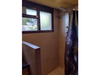 Foto 48 de Casa en venta Valeria del Mar con departamento Bathurst  549