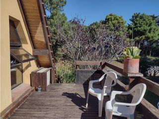 Foto 36 de Casa en venta Valeria del Mar con departamento Bathurst  549