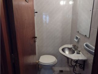 Foto 20 de Casa en venta Valeria del Mar con departamento Bathurst  549