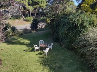Foto 56 de Casa en venta Valeria del Mar con departamento Bathurst  549